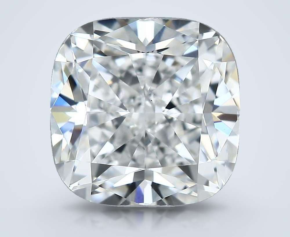 0.7 Carat · D · VS1 Rare Carat Ideal Cut