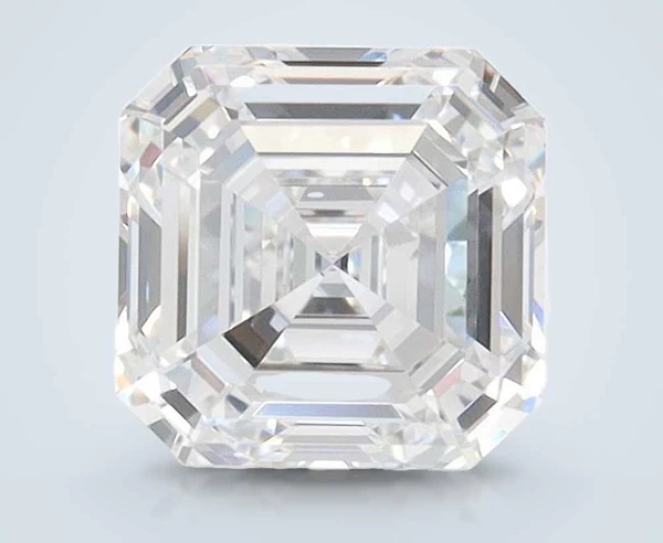 2.01 Carat · D · VVS1 Rare Carat Ideal Cut