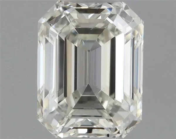 0.6 Carat · I · VS2 Rare Carat Ideal Cut