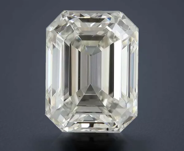 0.6 Carat · I · VS2 Rare Carat Ideal Cut