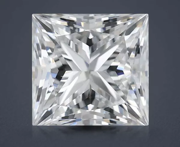 1.12 Carat · D · IF Rare Carat Ideal Cut