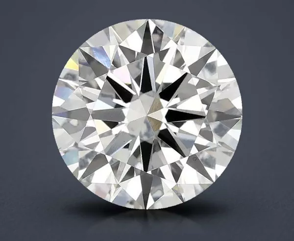 1.92 Carat · E · VVS2 Rare Carat Ideal Cut