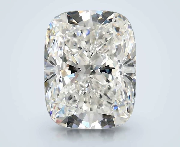 2.81 Carat · E · VVS2 Rare Carat Ideal Cut