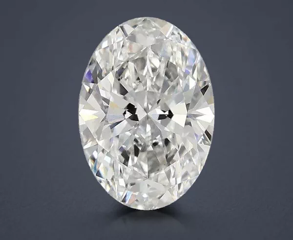 1.06 Carat · E · VS1 Rare Carat Ideal Cut