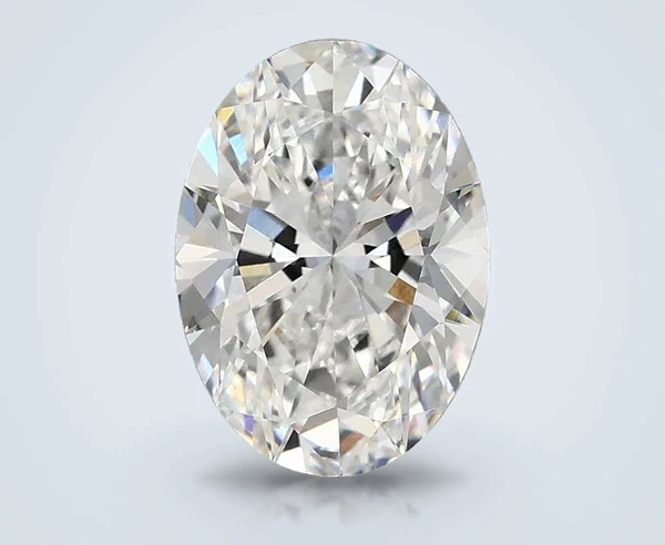 2.06 Carat · E · VS1 Rare Carat Ideal Cut