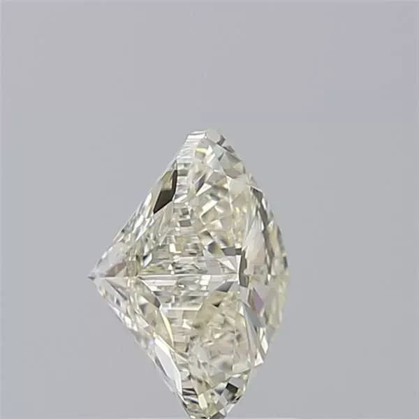 2 Carat · I · VS2 Rare Carat Ideal Cut