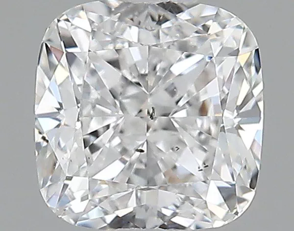 1 Carat · E · SI1 very good Cut