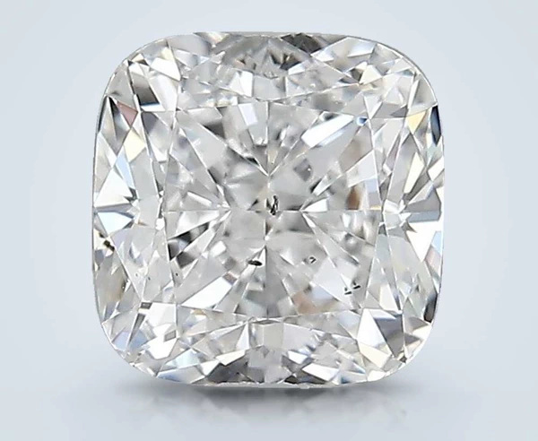 1 Carat · E · SI1 very good Cut