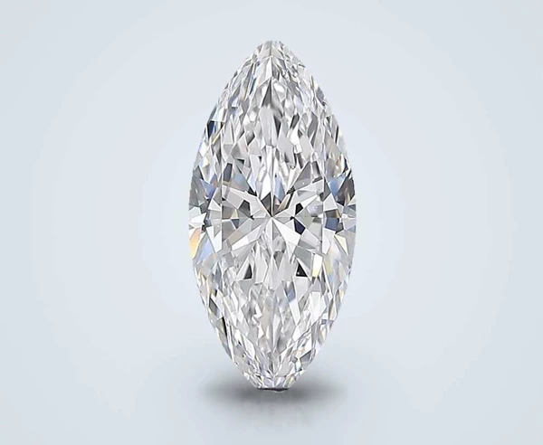 0.7 Carat · D · SI1 Rare Carat Ideal Cut