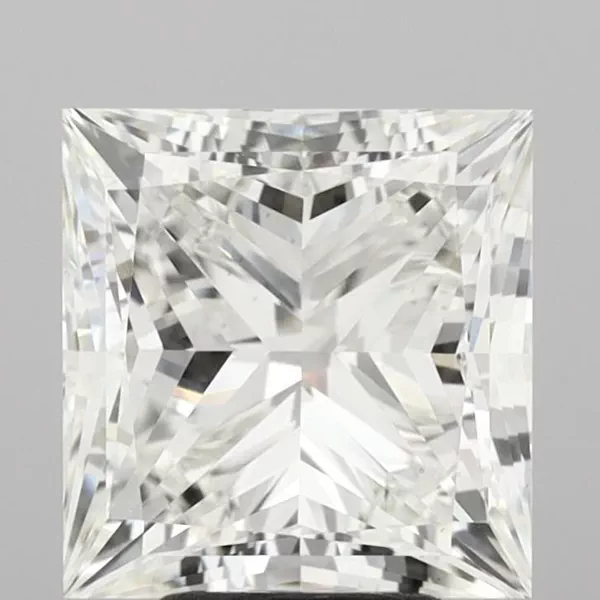 5.5 Carat · G · VS1 Rare Carat Ideal Cut