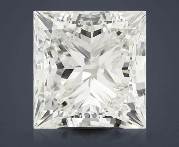5.5 Carat · G · VS1 Rare Carat Ideal Cut