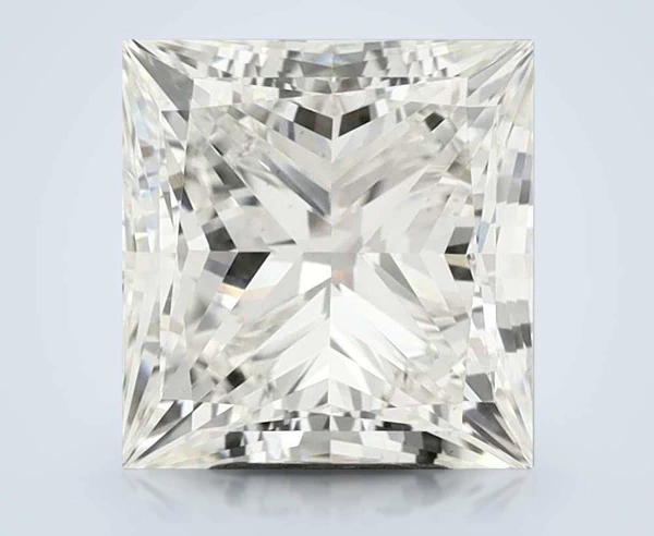 5.5 Carat · G · VS1 Rare Carat Ideal Cut