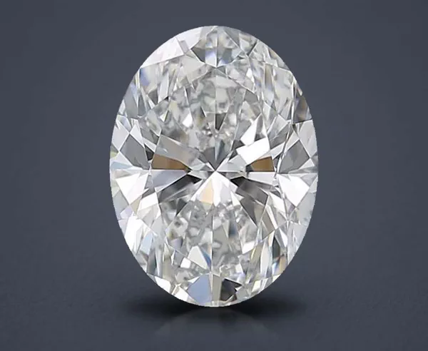 1.3 Carat · F · VVS2 very good Cut