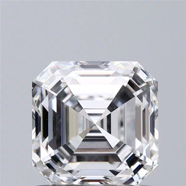 1.22 Carat · E · VS1 Rare Carat Ideal Cut