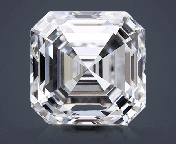 1.22 Carat · E · VS1 Rare Carat Ideal Cut
