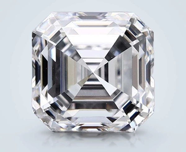 1.22 Carat · E · VS1 Rare Carat Ideal Cut