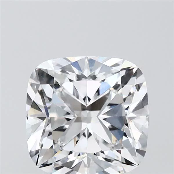 1.87 Carat · E · VS1 Rare Carat Ideal Cut