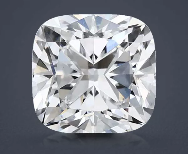 1.87 Carat · E · VS1 Rare Carat Ideal Cut