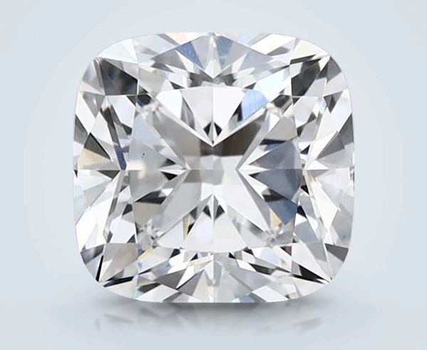 1.87 Carat · E · VS1 Rare Carat Ideal Cut