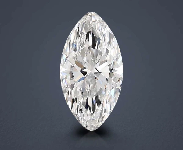 1.98 Carat · E · VVS2 Rare Carat Ideal Cut