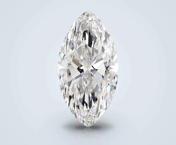 1.98 Carat · E · VVS2 Rare Carat Ideal Cut