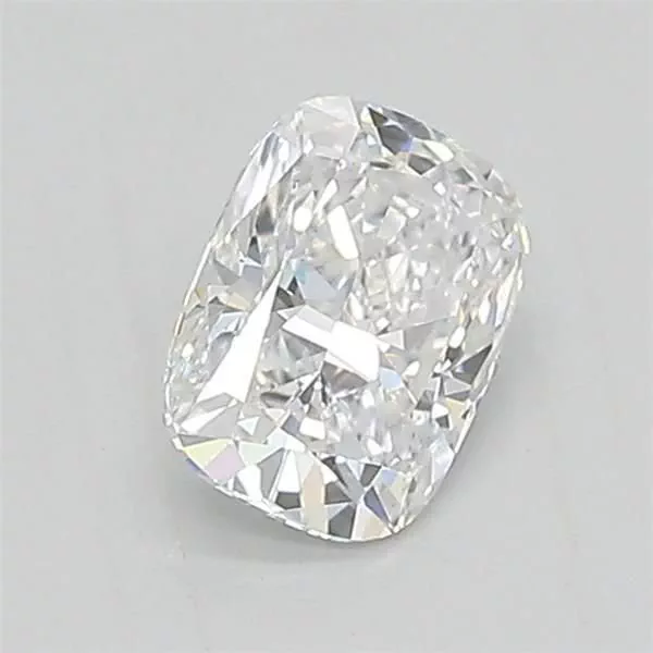 0.66 Carat · D · VS2 Rare Carat Ideal Cut