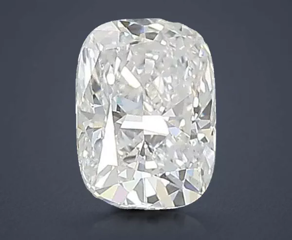 0.66 Carat · D · VS2 Rare Carat Ideal Cut