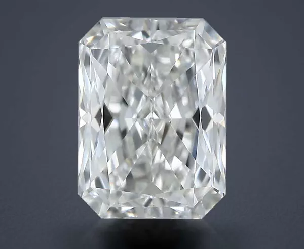 0.82 Carat · G · VS2 Rare Carat Ideal Cut