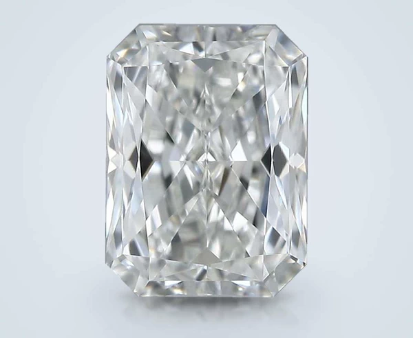 0.82 Carat · G · VS2 Rare Carat Ideal Cut