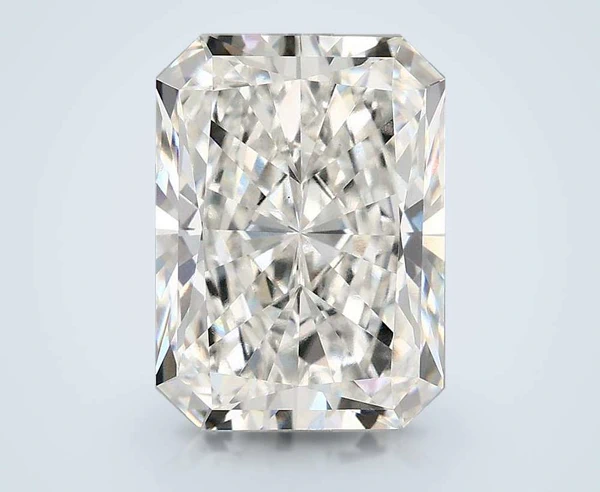 4.8 Carat · F · VS1 Rare Carat Ideal Cut