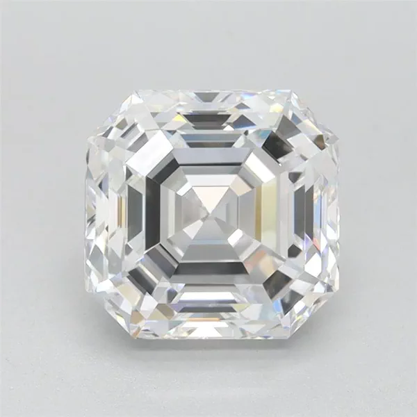 1.9 Carat · D · FL very good Cut