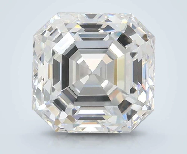 1.9 Carat · D · FL very good Cut