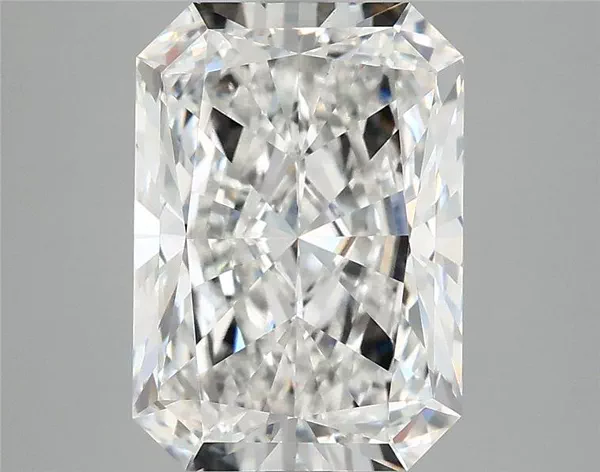 4.78 Carat · E · VS1 Rare Carat Ideal Cut