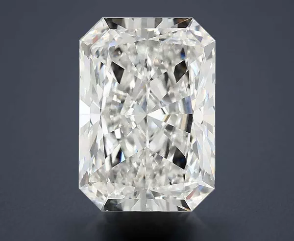 4.78 Carat · E · VS1 Rare Carat Ideal Cut