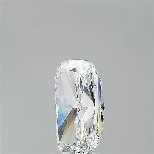 3.5 Carat · D · VVS2 Rare Carat Ideal Cut