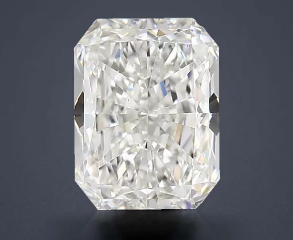 1.51 Carat · G · VS1 Rare Carat Ideal Cut