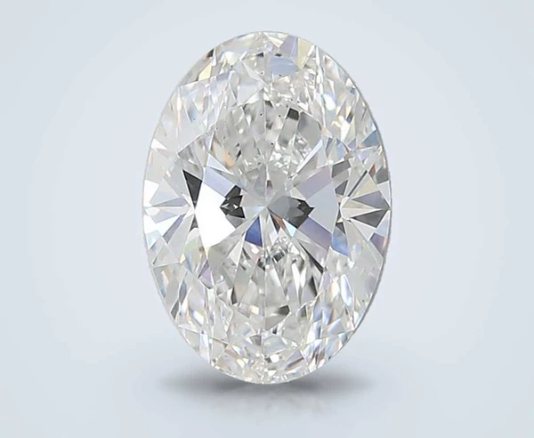 2.1 Carat · E · VS2 Rare Carat Ideal Cut