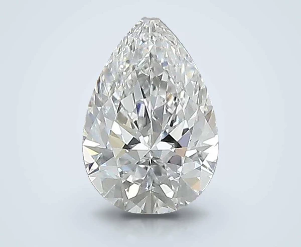 0.57 Carat · D · IF Rare Carat Ideal Cut