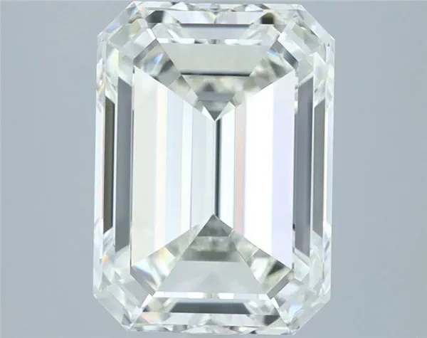 2.95 Carat · J · IF Rare Carat Ideal Cut