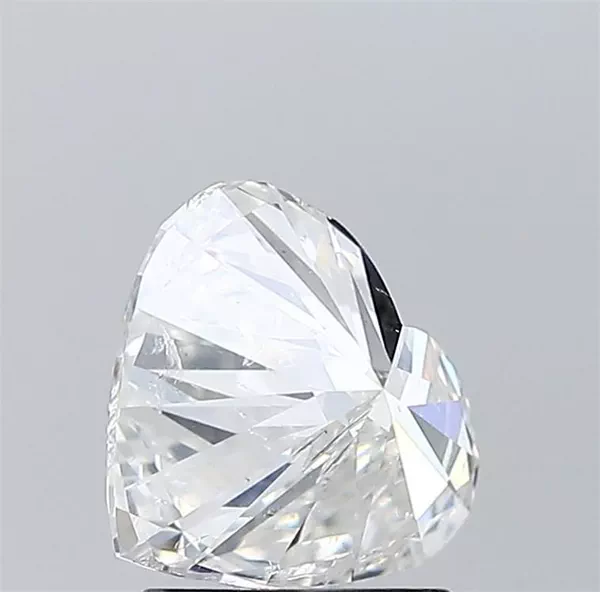 2.01 Carat · H · SI2 Rare Carat Ideal Cut