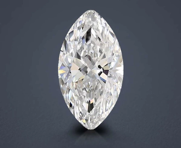 1.49 Carat · E · VVS2 Rare Carat Ideal Cut