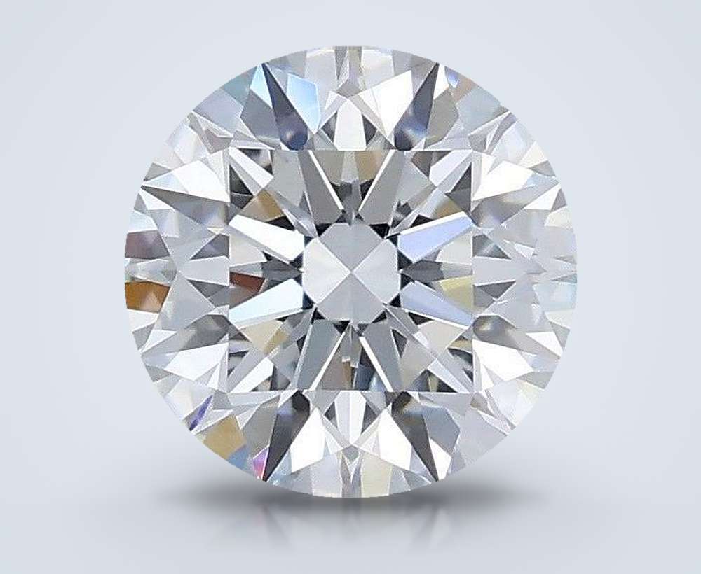 1.06 Carat · E · FL excellent Cut