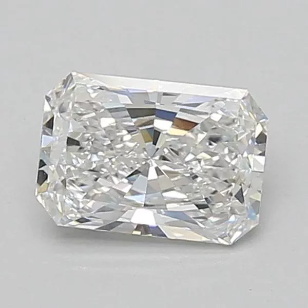 0.94 Carat · E · VVS2 Rare Carat Ideal Cut