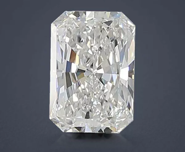 0.94 Carat · E · VVS2 Rare Carat Ideal Cut