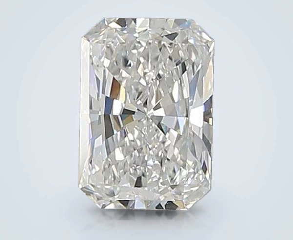 0.94 Carat · E · VVS2 Rare Carat Ideal Cut
