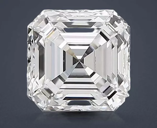 1.01 Carat · D · VS2 Rare Carat Ideal Cut