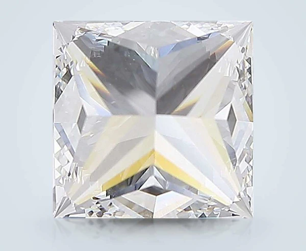 6.02 Carat · D · VS1 Rare Carat Ideal Cut