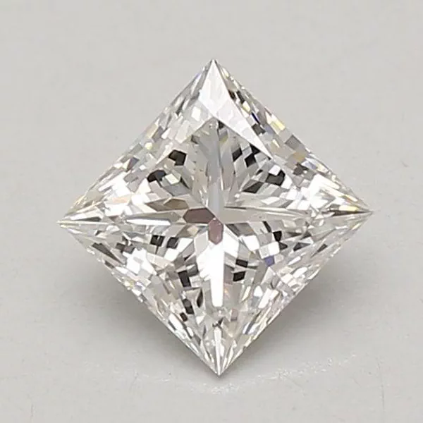 1.01 Carat · E · VS2 Rare Carat Ideal Cut