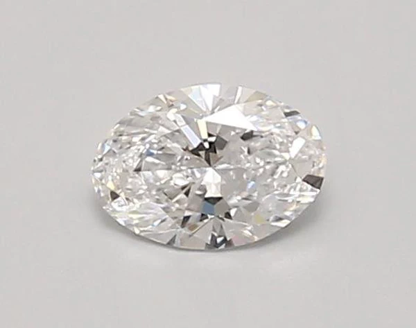 0.45 Carat · D · VVS1 Rare Carat Ideal Cut