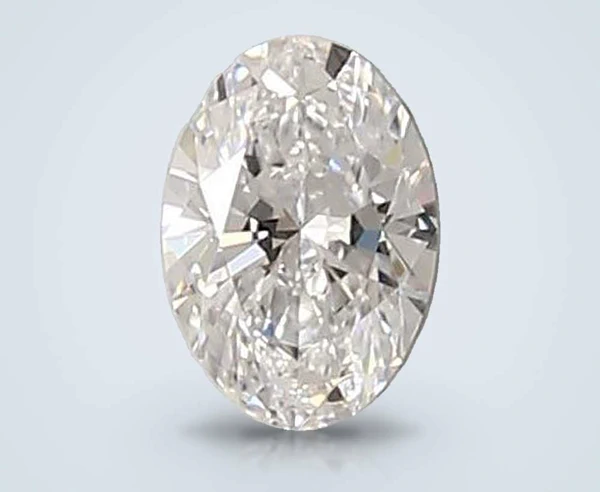 0.45 Carat · D · VVS1 Rare Carat Ideal Cut